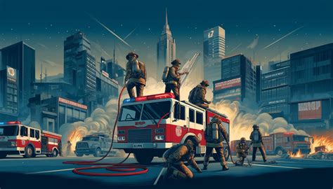 computer data sheet bfp|How to Be a Firefighter in the Philippines .